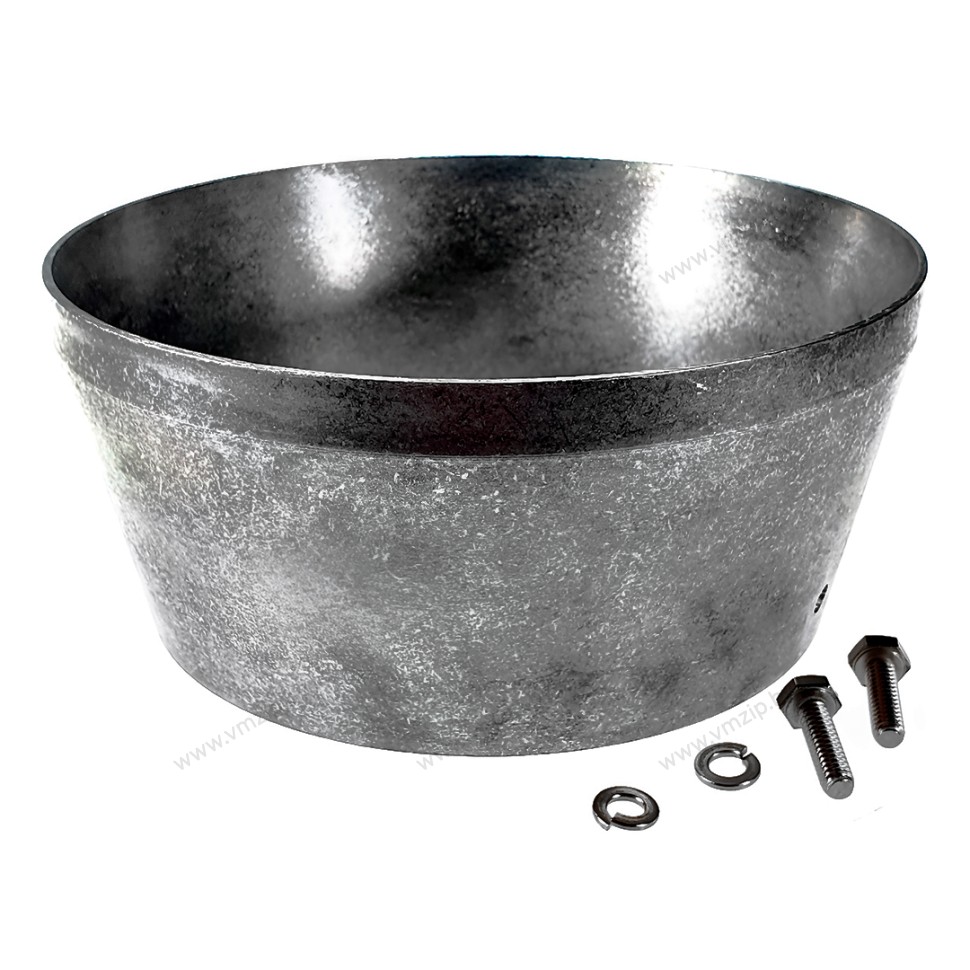 Обойма конусная Yamaha 60-70 (Large) 137