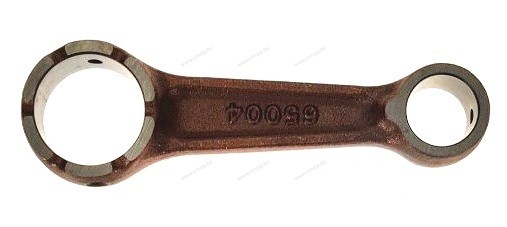 Шатун Yamaha 9.9-15 650-11651-04