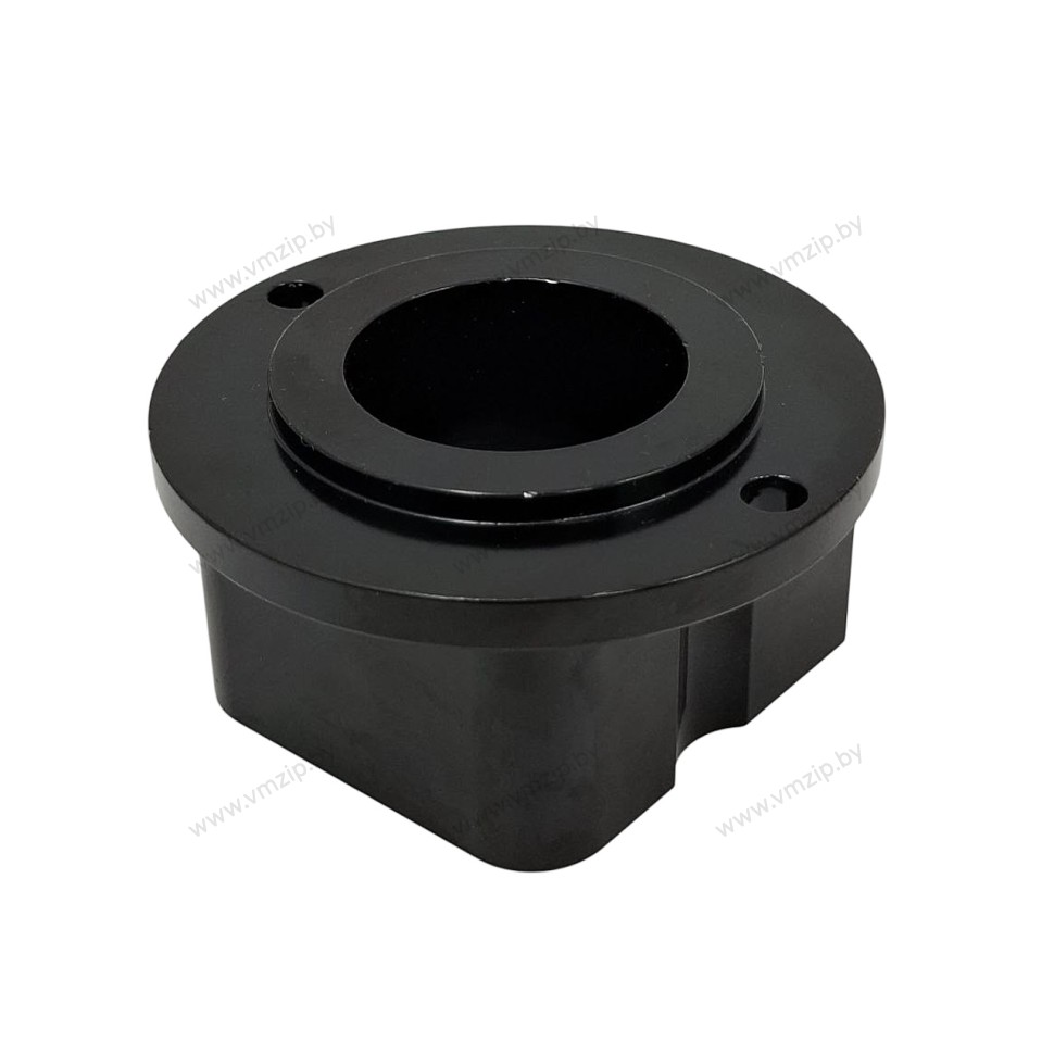 Основание помпы, Suzuki DF20, DT15