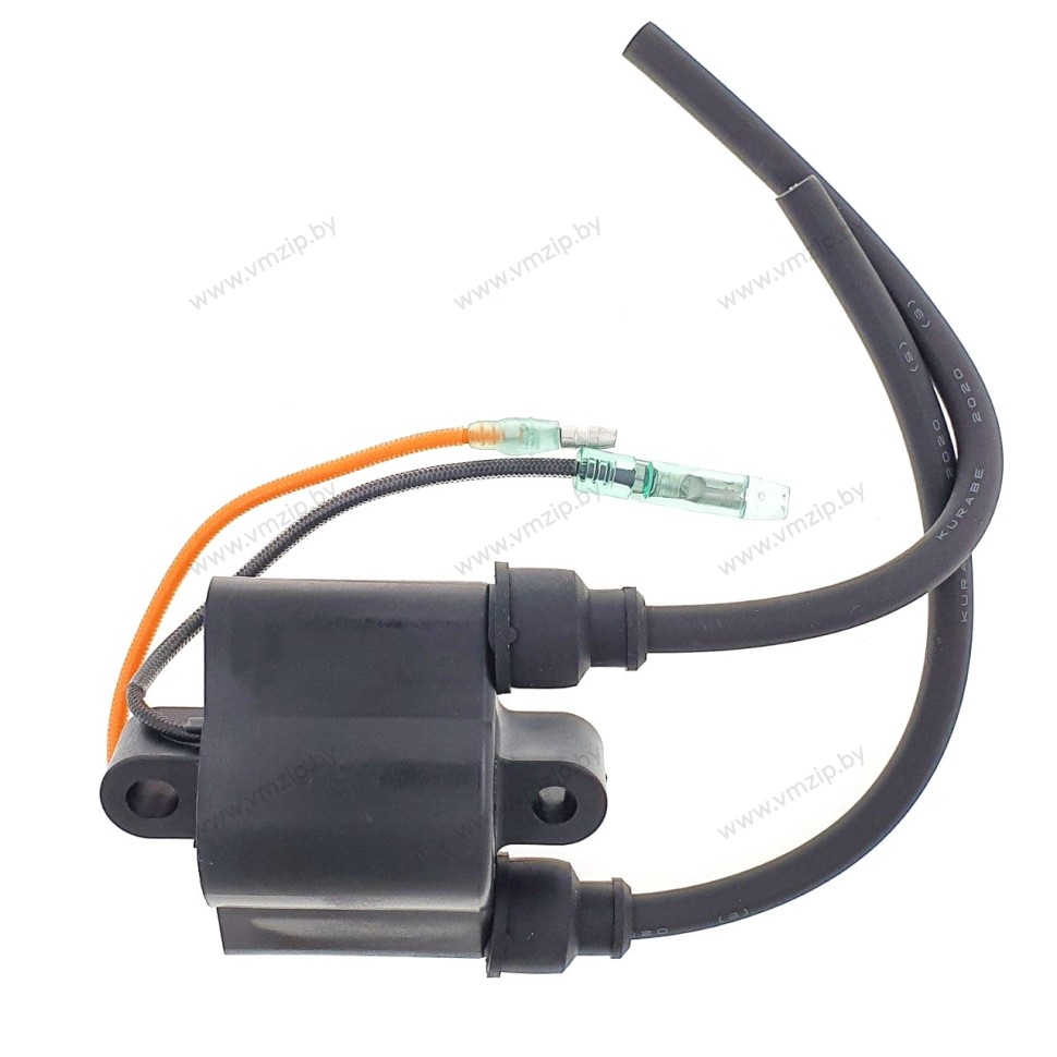 Катушка высоковольтная F20A, F25A.. 65W-85570-01