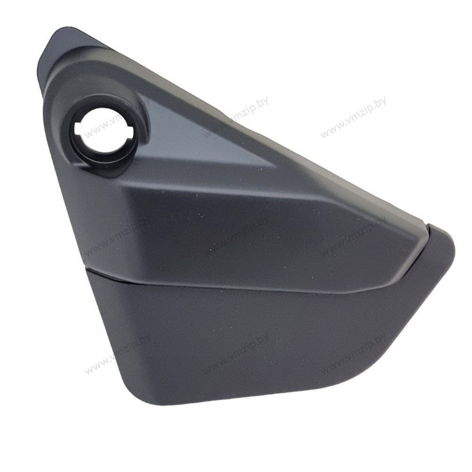 Крышка левая Yamaha XVS950 (2015-2018) 1TP-21711-00