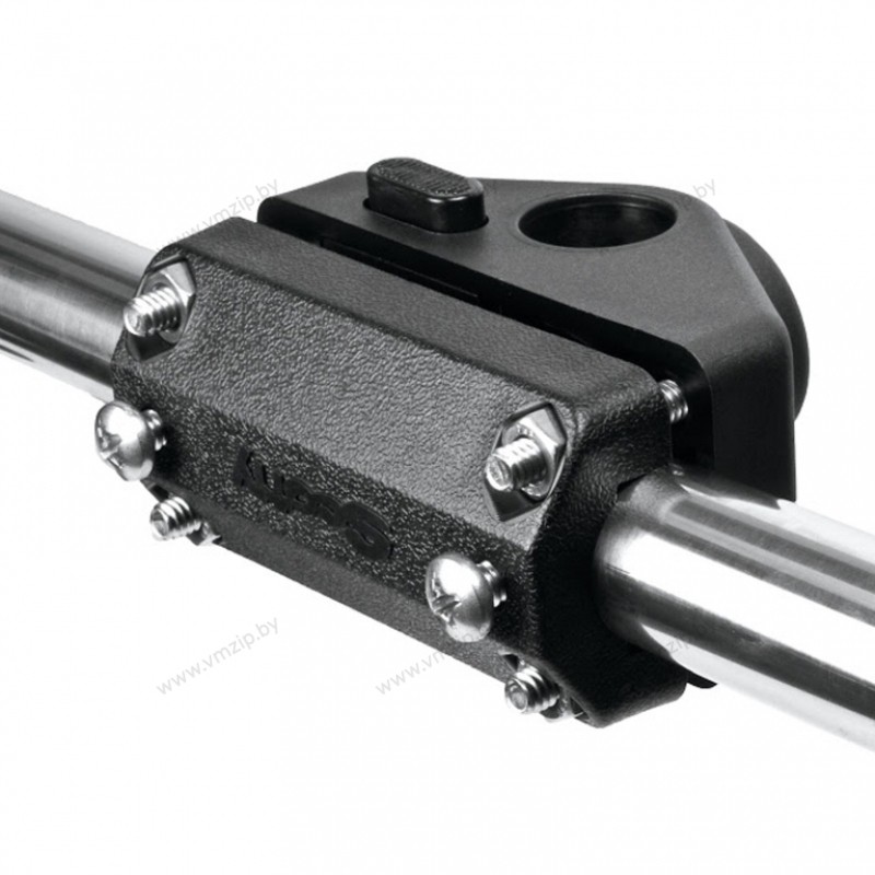 Адаптер леерный SCOTTY 242WH белый