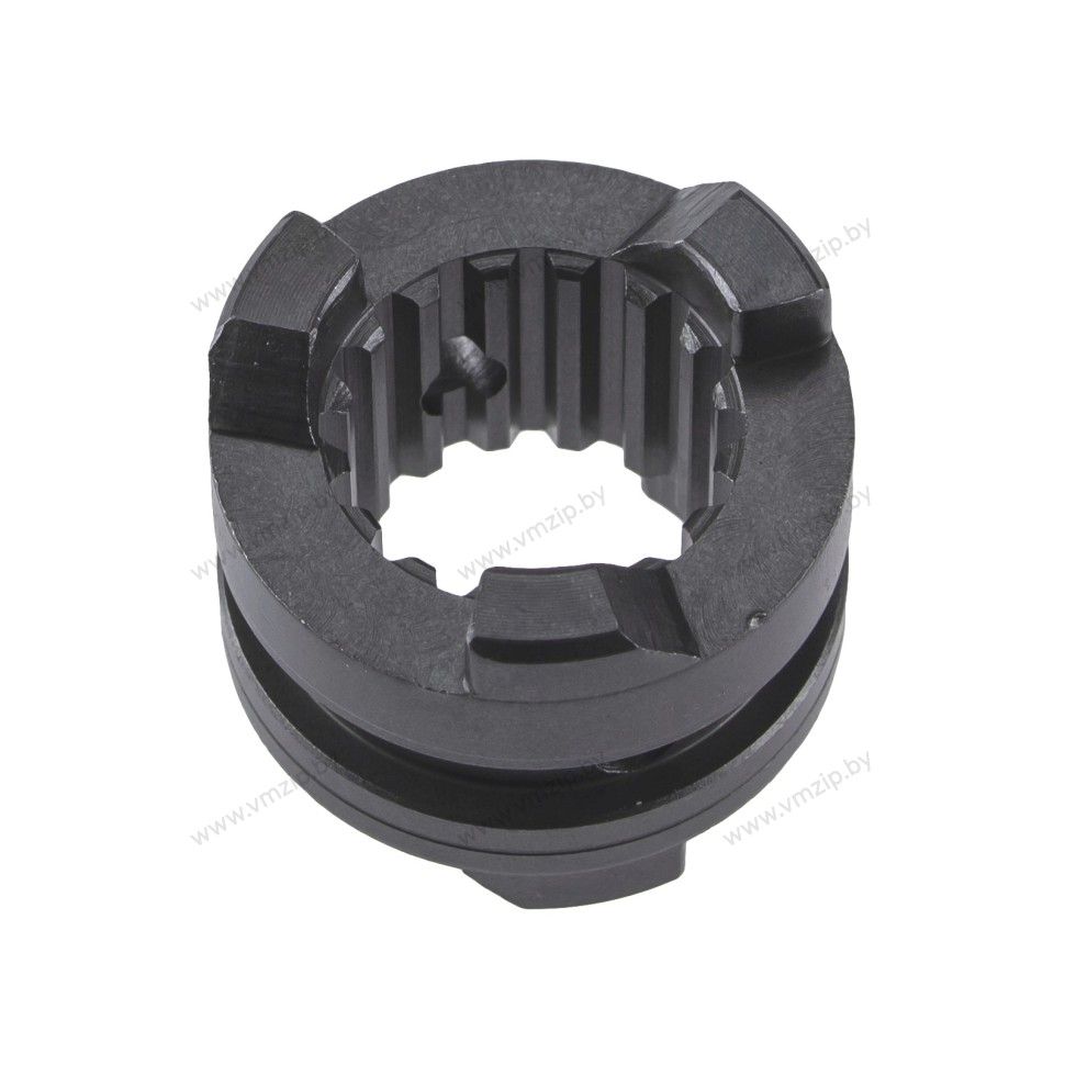 Храповик Tohatsu 9.9-18 362-64215-0