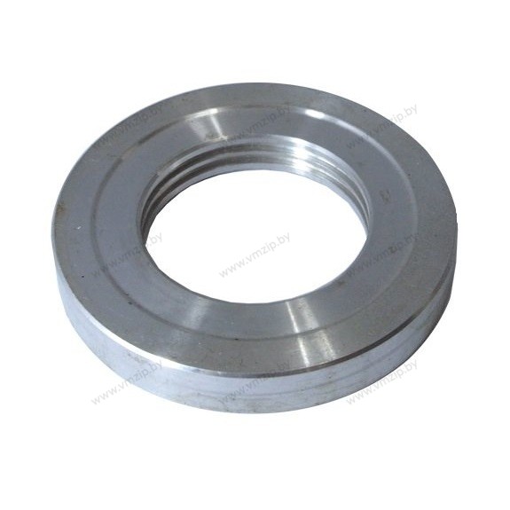 Уплотнение лабиринтное 25-30 61N-11515-00