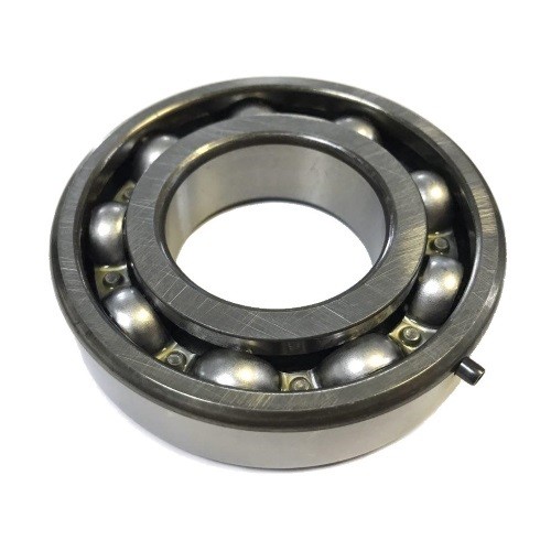 Подшипник коленвала DT9.9 - 15 25X52X15 09262-25078