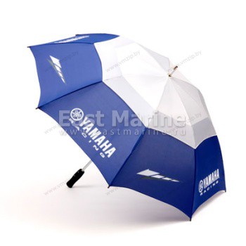 Зонт Yamaha