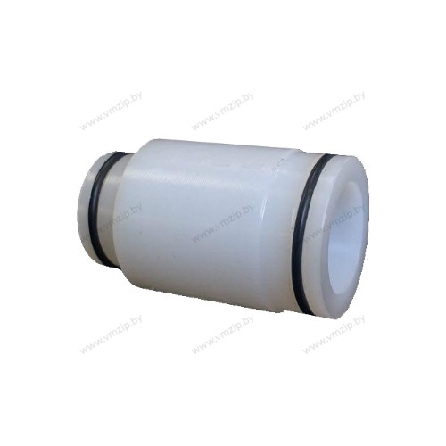 Уплотнение помпы Yamaha 30H RU-Y30