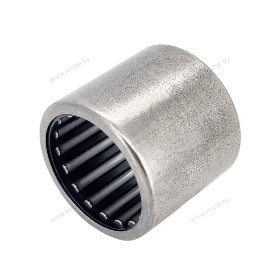 Подшипник роликовый гребного вала Tohatsu 40-70 353-60211-0