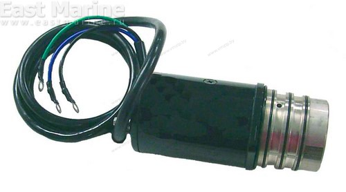 Titl Trim Assm 18-6273
