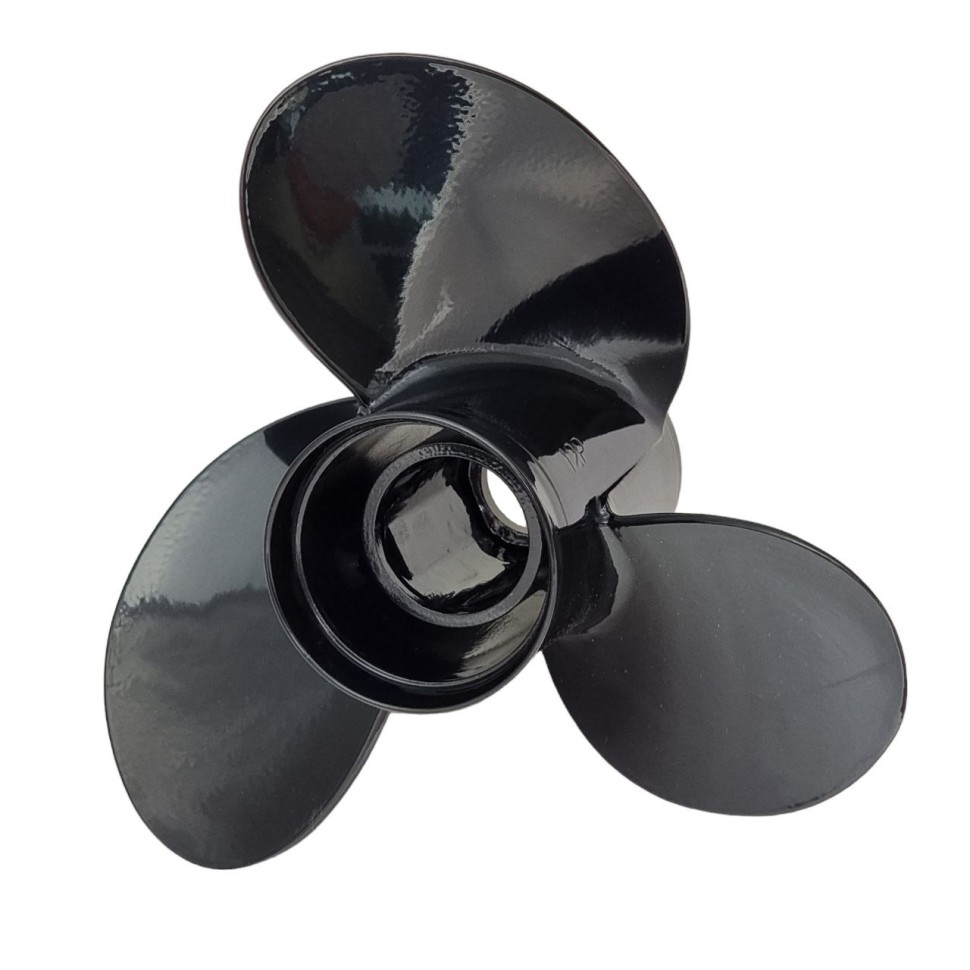 Винт гребной MZ Flex 11 1/4 x 10" 3087-3113-10