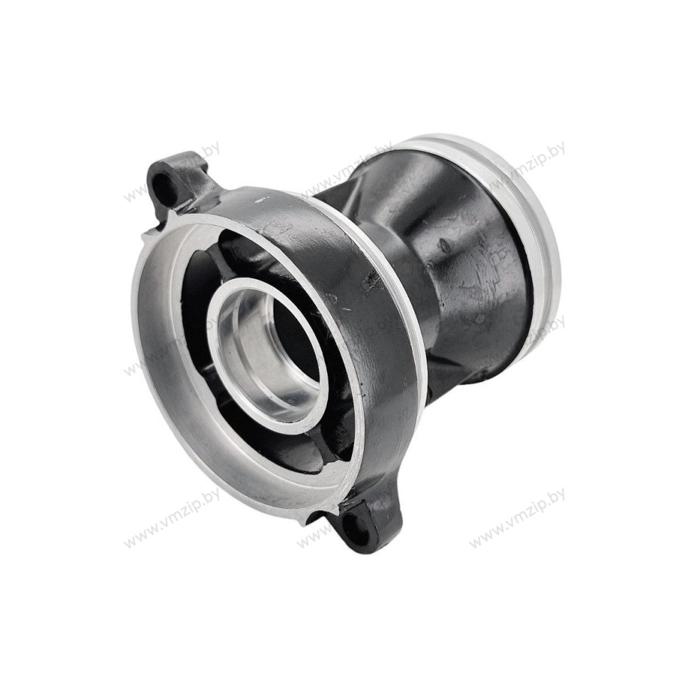 Корпус подшипников вала T9.9-T18, F9.9-F20 F15-06080001