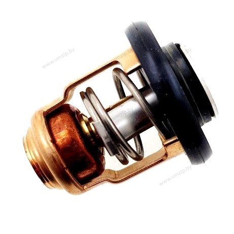 Термостат Yamaha 9.9-250 6E5-12411-30
