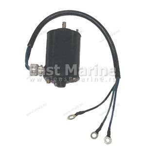 Tilt/Trim Mtr 18-6764