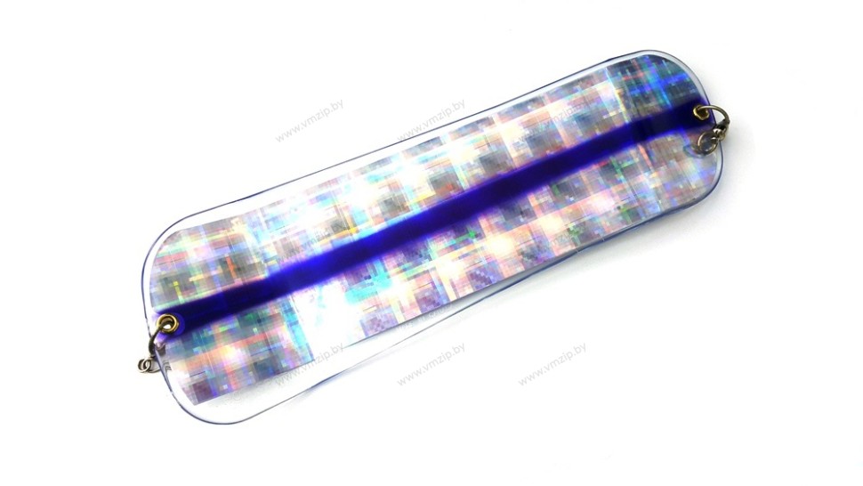 Флэшер Hot Spot Original Purpule Haze N1691