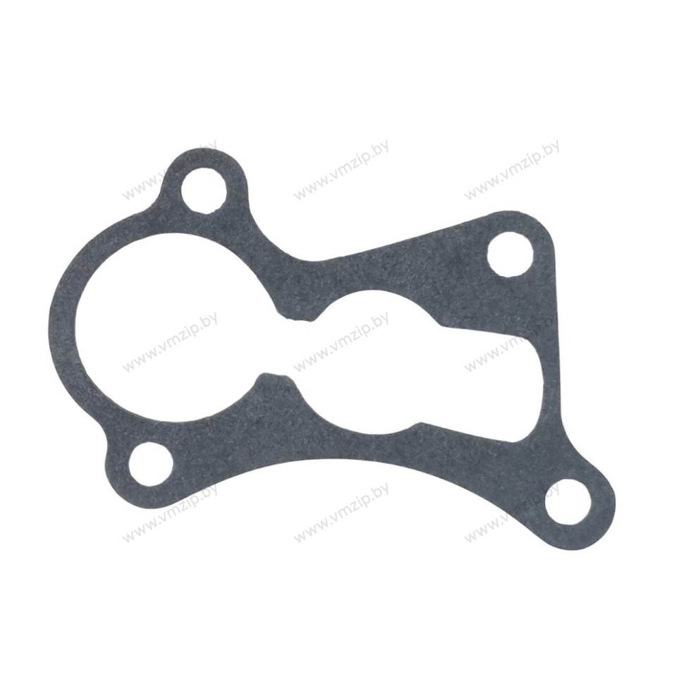 Прокладка крышки термостата 40 лс 40F-01.06.00.13