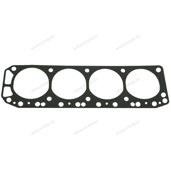 Прокладка под головку GM 2.5L, 3.0L 18-3880
