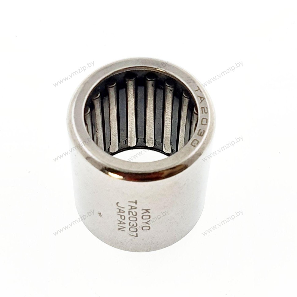 Подшипник игольчатый вертикального вала Tohatsu, Mercury 25, 30 346-60211-0