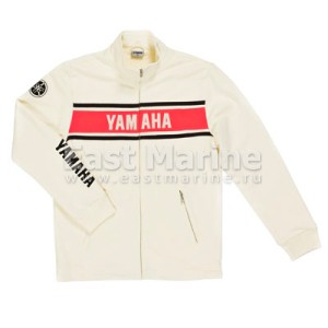Свитер мужской Yamaha из коллекции Classic