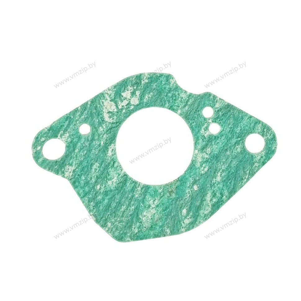 Прокладка карбюратора Honda BF8, BF9.9 (01-) 16221-ZW9-000