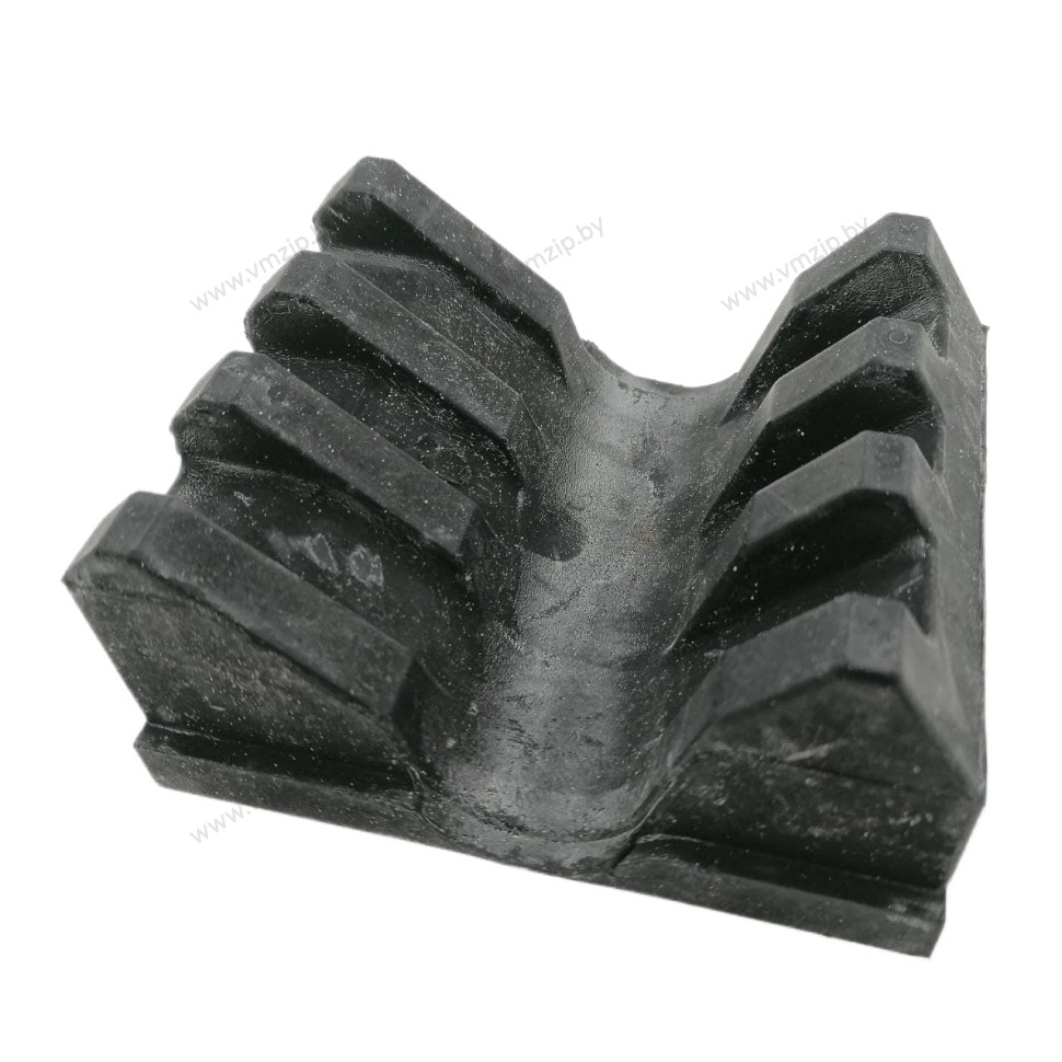 Демпфер лыжи Venture MP, FX Nytro 8GR-23743-00