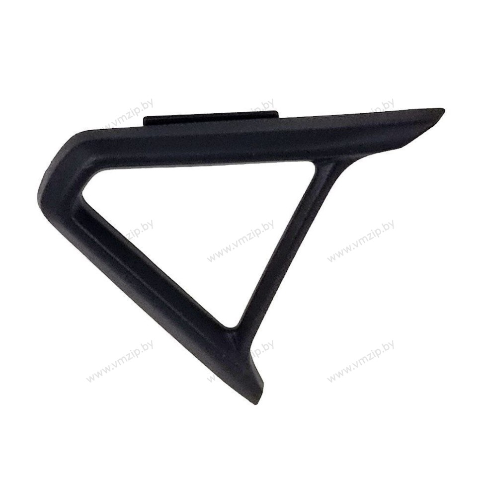 Вставка правая 1 Yamaha MT-10 B67-28397-00