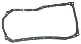 Прокладка поддона GM 3.0L 18-1239