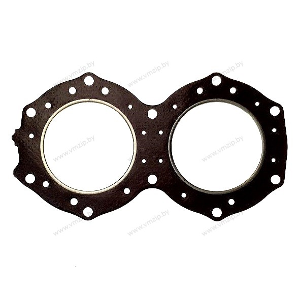 Прокладка Yamaha 701 62T-11181-A0