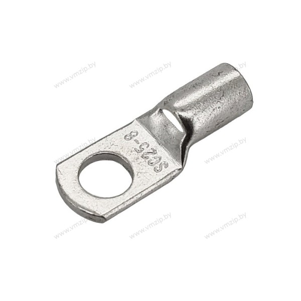 Наконечник силового кабеля SF50525-25-8