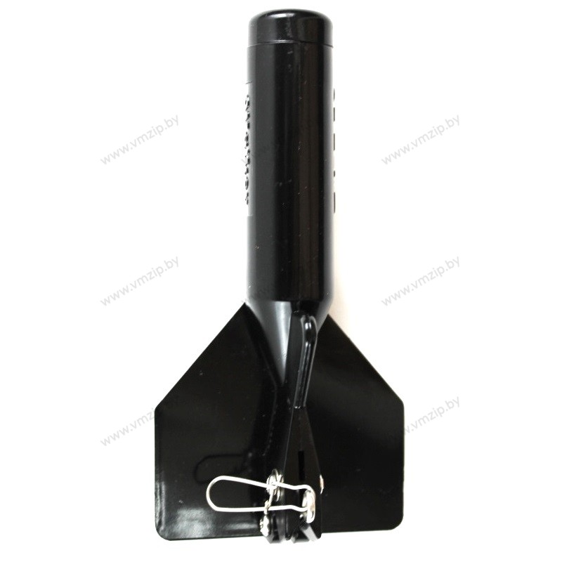 Заглубитель Walker TripZ Divers 15,2м (Black)
