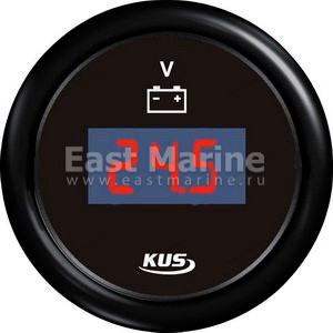 Вольтметр цифровой KY23200