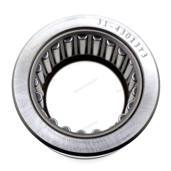 Подшипник роликовый Mercury 70-125 31-43013T3