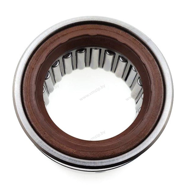 Подшипник роликовый Mercury 70-125 31-43013T3