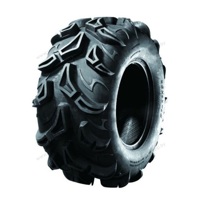 Покрышка на atv -WARRIOR (26"*9.00"-12)