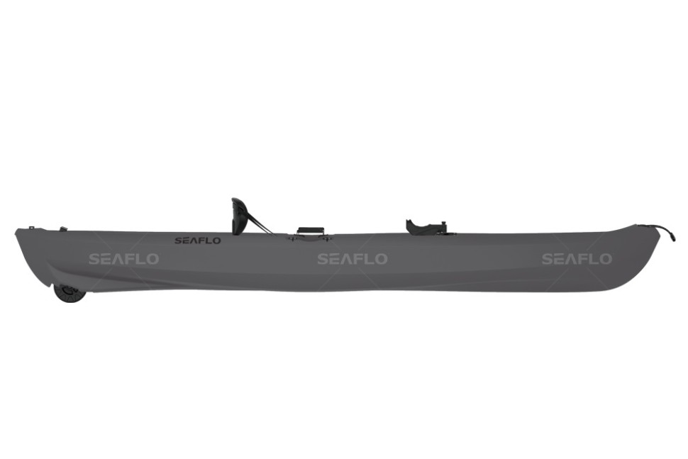 Каяк рыболовный SF-1007