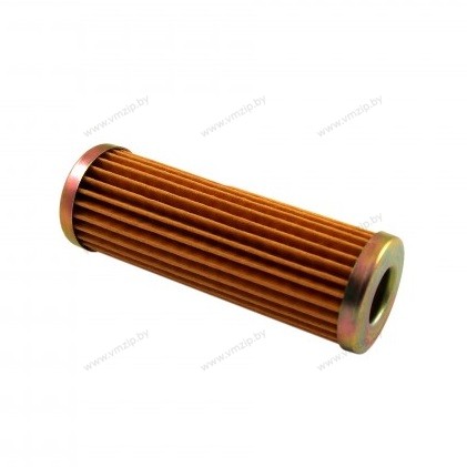 Фильтр топливный EDL13000TE YF1-T0214-35-60