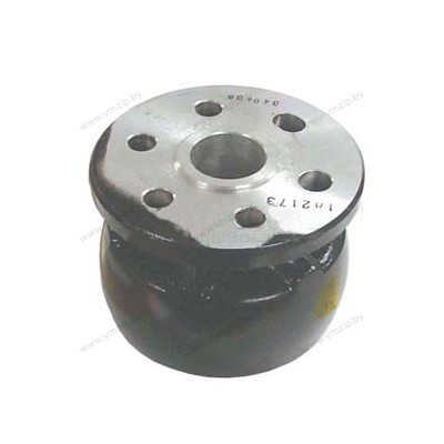 Демпфер V6/V8 Mercruiser 18-2172