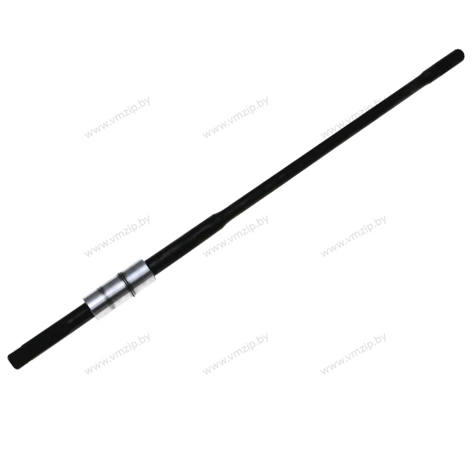 Вал приводной Tohatsu MFS25-30 (S) 1776