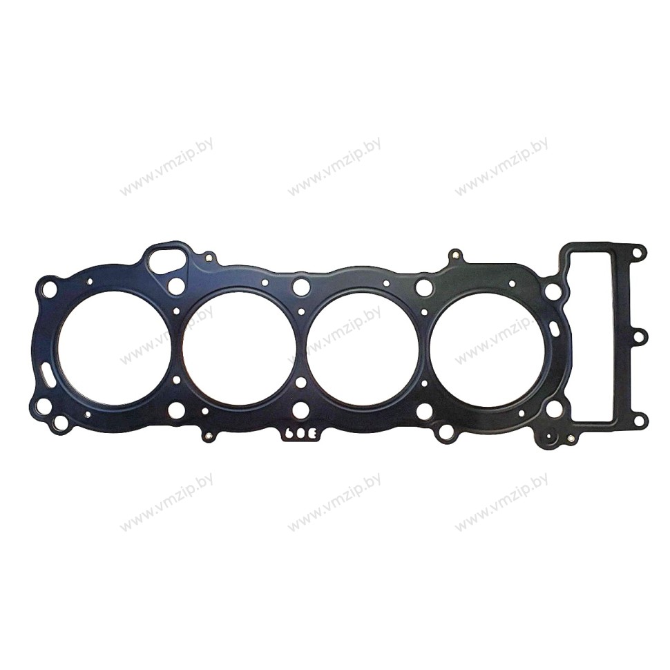 Прокладка под головку блока Yamaha FX 140 60E-11181-01
