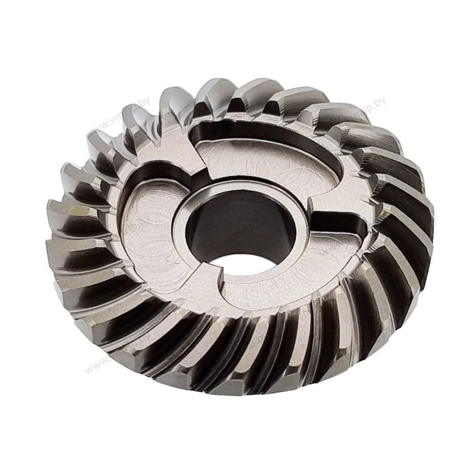 Шестерня заднего хода MFS25B, MFS30B 3AC-64030-0