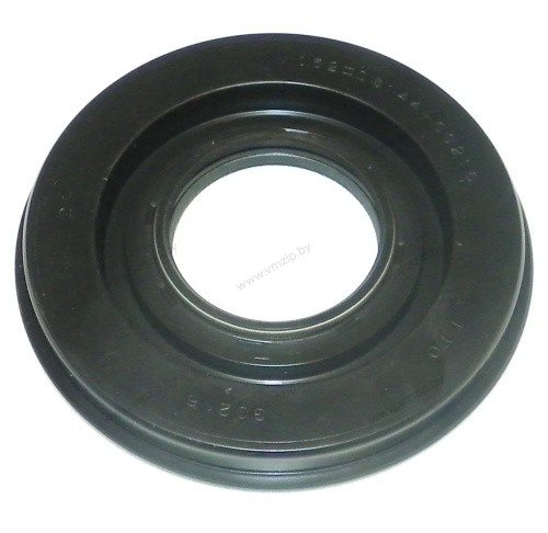 Сальник Kawasaki 1200 (Ultra 150), кормовой наружный 009-741T