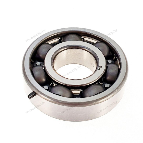 Подшипник 3C8-00114-0 средний 50D