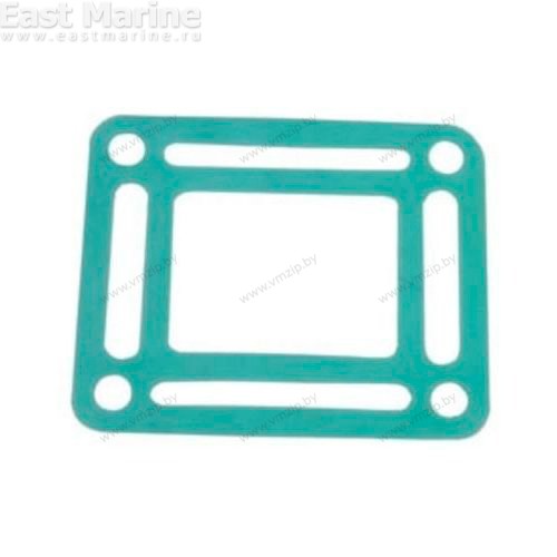 Elbow Gasket 18-2819