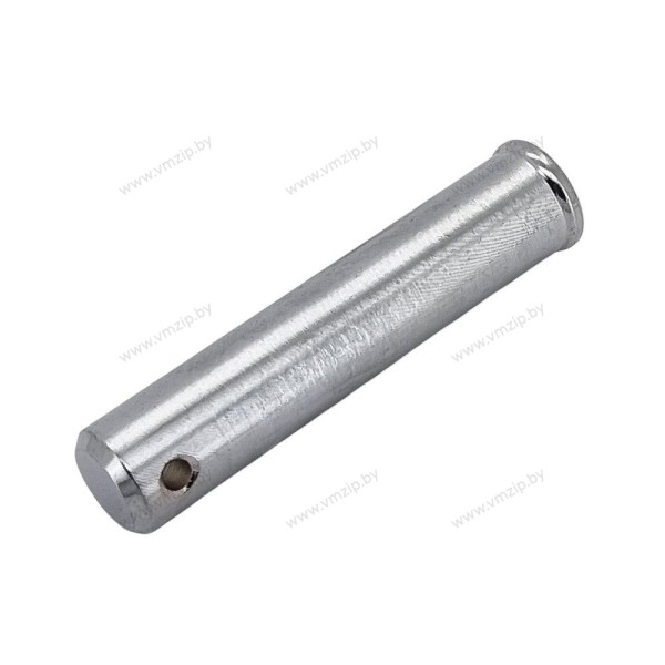 Палец упора двигателя T20-T30 T20-01010202