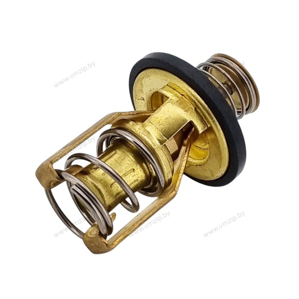 Термостат Tohatsu 60-140 3С7-01030-0