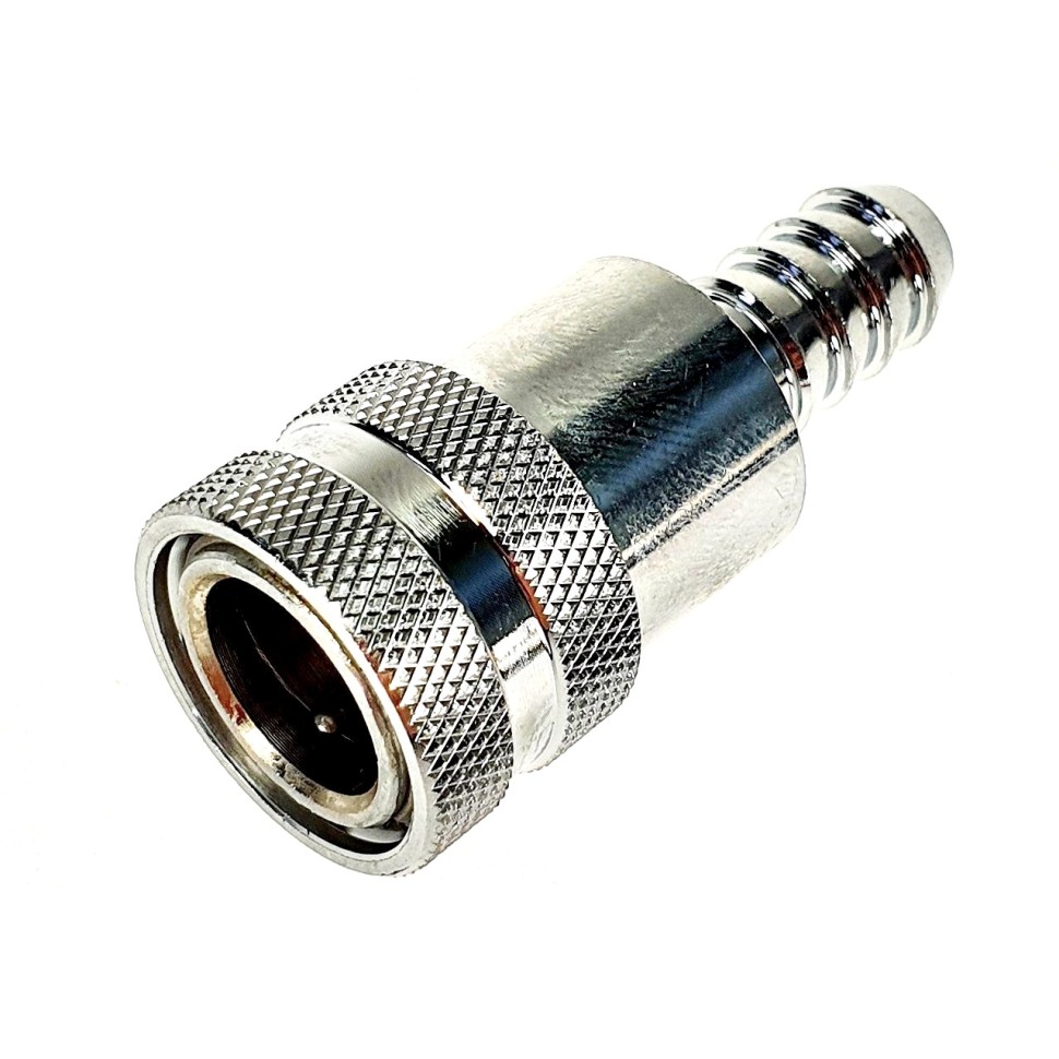 Переходник топливный Tohatsu 345-70250-0