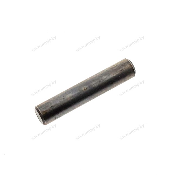Палец храповика 6-9.9 6G1-45632-00