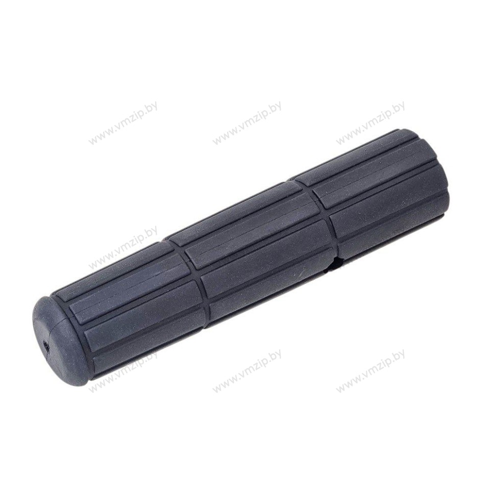 Рукоятка рулевая резиновая Yamaha F4-F25 67D-42177-00