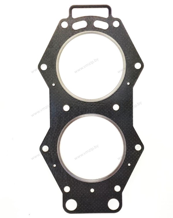 Прокладка под головку Yamaha 115-140 6E5-11181-A1