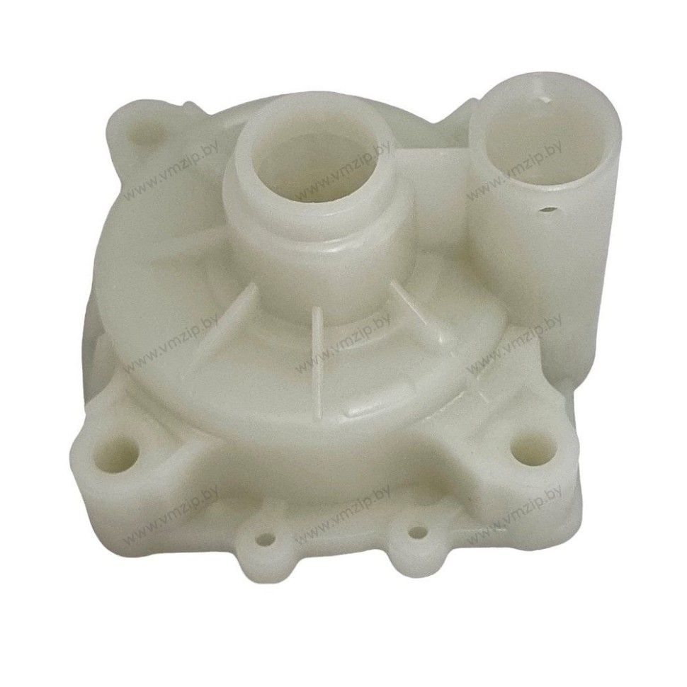 Корпус помпы охлаждения 115-225 61A-44311-00