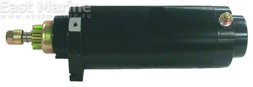 Стартер Mercury 65-150 18-5636